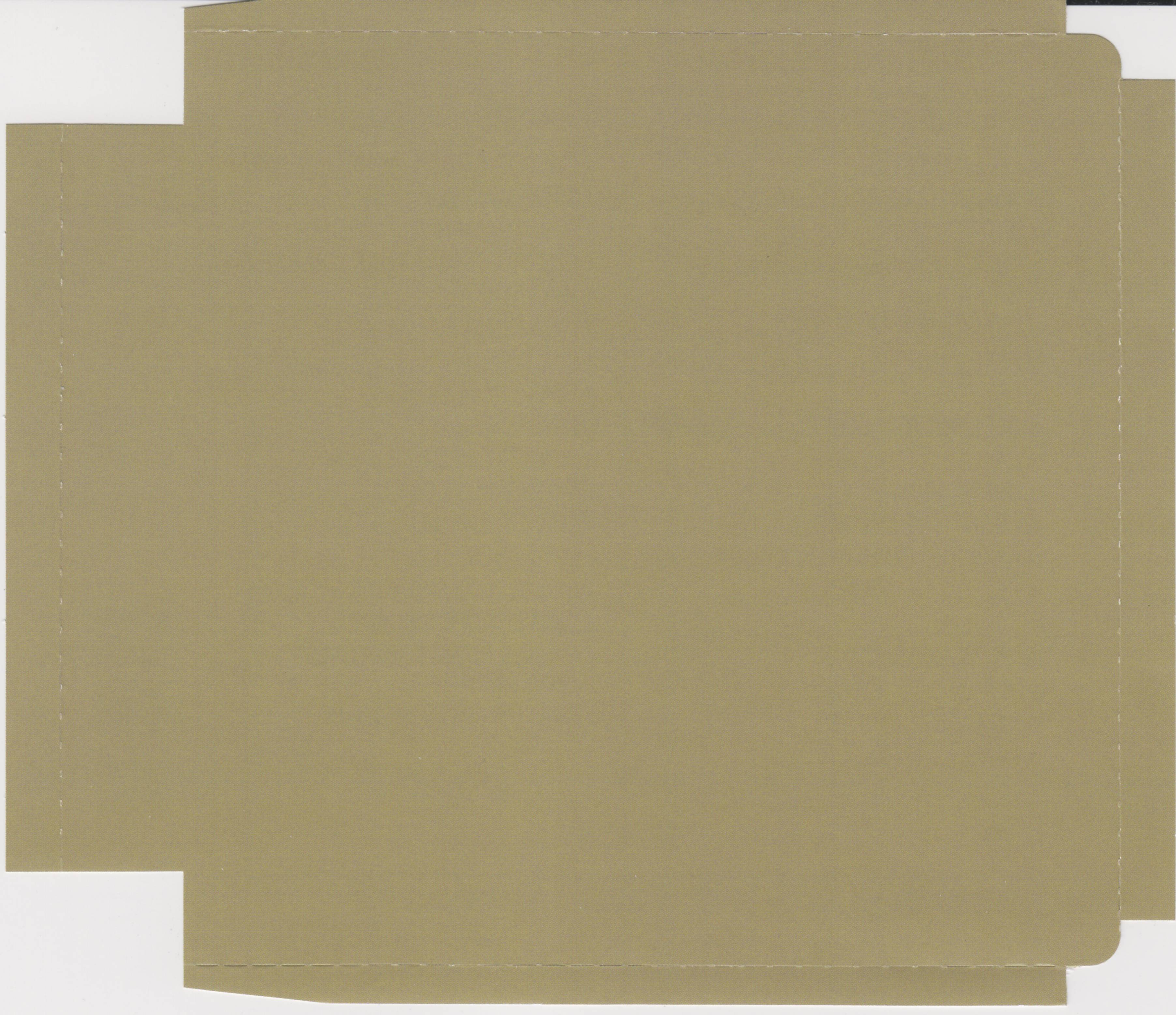 Eric Clapton Complete Clapton [ak in uk]